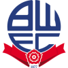 Bolton Wanderers