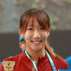 Jiaqi Yang