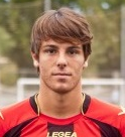 Alejandro Lopez de Groot