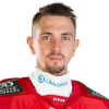 Eetu Koivistoinen