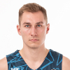 Дмитрий Якунин