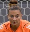 Emma Mustafic