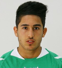 Vedat Bora