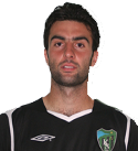 Enes Erol