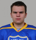 Nikita Shatsky