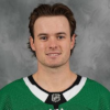 Matt Murray