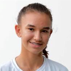 Stefania Bojica