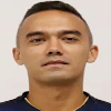 Renato