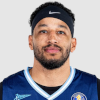 Andre Roberson