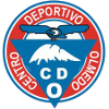 Olmedo