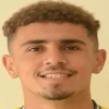 Mustapha Djabril Soukkou