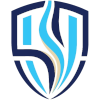 Al-Wakrah