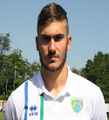 Alessandro Livieri