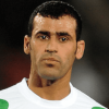 Emad Mohammed