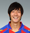 Yotaro Nakajima