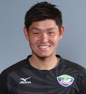 Yuji Kajikawa