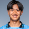 Hiroto Noda