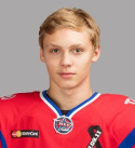 Даниил Коваленко