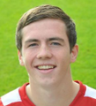 Louis Longridge