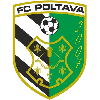 Poltava