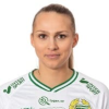 Frida Thornqvist