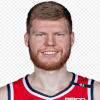 Davis Bertans