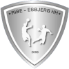 Ribe-Esbjerg