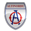 Altinordu (Femmes)