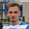 Mario Baraitaru