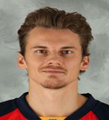 Ondrej Kopecky