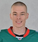Martin Daloga