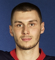 Patrik Bacik