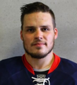 Patrik Lusnak