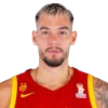 Willy Hernangomez