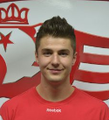 Tomas Torok
