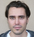 Ivan Zorvan