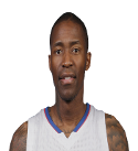 Bryant Crawford