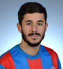 Kursat Turkes Kucuk