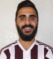 Ahmet Daniel Akyildiz