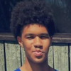 Abdulrahman Imoro