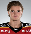 Linus Nassen