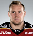 Ilari Melart