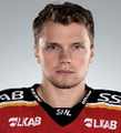 Einar Emanuelsson