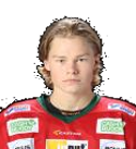 Ludvig Westerlund