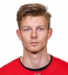 Christoffer Ehn