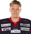 Theo Lundgren