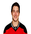 Dillon Boucher