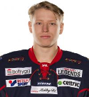 Peter Gallo