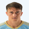 Franco Cervi