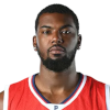 Rayshaun Hammonds